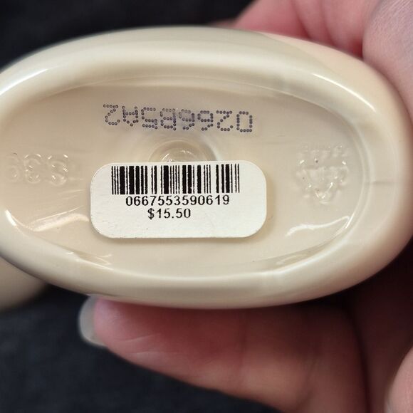 Bath & Body Works You're The One 24-hour Moisture Body Lotion - NEW - Picture 5 of 5